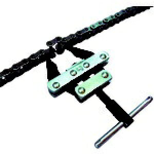 �ЎR�`�G���bKATAYAMA CHAIN �J�^���}�@�V�U�C�@�`�F�[���v�[���[ CPL80