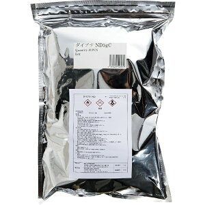 Mitsubishi Gas Chemical TradingbOHKXwg[fBO H]w@_CAiND@5gC DIANAND5GC