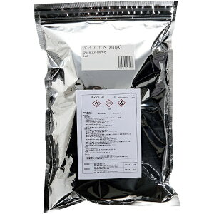 Mitsubishi Gas Chemical TradingbOHKXwg[fBO H]w@_CAiND@10gC DIANAND10GC