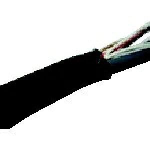 �g���X�R���R�bTRUSCO NAKAYAMA TRUSCO�@�m���n���Q���ԃ`���[�u25mmX10m BTN25-10