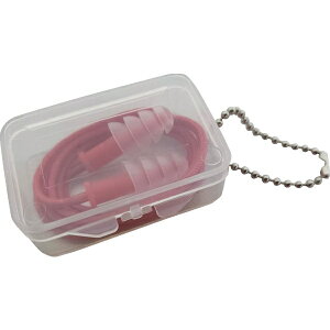 gXRRbTRUSCO NAKAYAMA VRtW^ Tm^Cv DEP-209SC