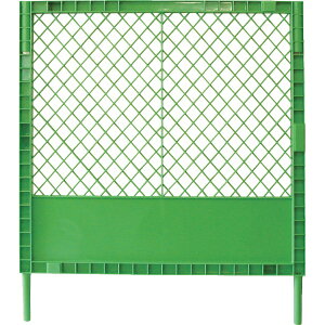 gXRRbTRUSCO NAKAYAMA TRUSCO@HpvX`bNtFX@O[@1000MMX1000MMX45MM CF1000-GN