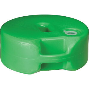 gXRRbTRUSCO NAKAYAMA TRUSCO@HtFXp^Nx[X CF-B