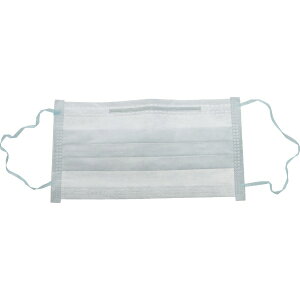 gXRRbTRUSCO NAKAYAMA TRUSCO@N||p}XN@3wi50j CM-3-50