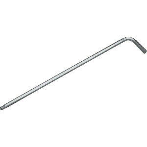 �g���X�R���R�bTRUSCO NAKAYAMA TRUSCO�@�Z�p�_�X�p�i�@2�D5MM�@�����j�b�P���߂��� ENTL-2.5