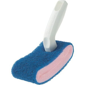 3MWpbX[GWp 3M@XRb`EuCg@gCp@@X|W@킵 ETBST