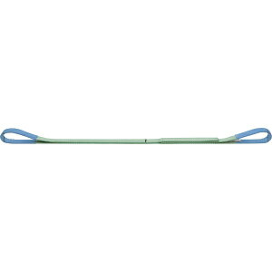 �L�g�[�bKITO �L�g�[�@�L�g�[�|���G�X�^�[�X�����OBSH�`�@1�D6t�@40mm×6m BSH016-6