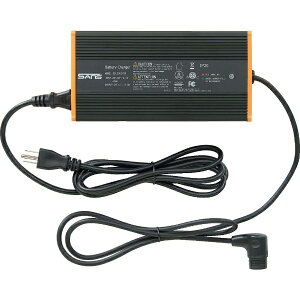 gXRRbTRUSCO NAKAYAMA TRUSCO@E|TRAp[d ET-BC