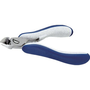 IDEAL-TEK�b�A�C�f�A���e�b�N idealtek�@ESD�����j�b�p�@���~�`�@��@�Z�~�t���b�V���n�@120mm ES5150-CR-BG-IT