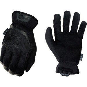 MECHANIX WEAR�b���J�j�N�X�E�F�A ���J�j�N�X�E�F�A-FastFit Covert LG FFTAB-55-010