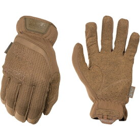 MECHANIX WEAR｜メカニクスウェア メカニクスウェア-FastFit Coyote SM FFTAB-72-008