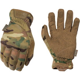 MECHANIX WEAR｜メカニクスウェア メカニクスウェア-FastFit Multicam MD FFTAB-78-009
