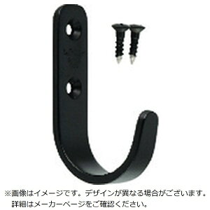 XKclHƁbSUGATSUNE KOGYO XKclHƁ@i110032414jJF|T100XeX|tNVW{]tbN JF-T100