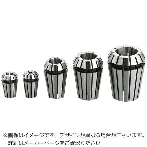 ���L�����H�bYUKIWA SEIKO ���L���@EY�@�R���b�g�@�c���a1�D5�`2�D0 EY20-2A
