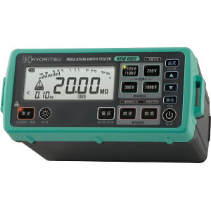 dCvbKYORITSU dCv@KYORITSU@6022LA@fW^≏EڒnRviL^v[ufj KEW6022LA KEW6022LA