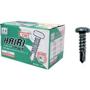 Joiner FastenerbWCi[t@Xi[ Joiner@F@́@HAIRI@SUS410@ix@3D5×13mm@100{×10 HSP3513