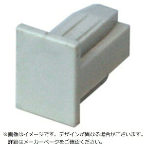 �_�C�P���bDAIKEN �_�C�P���@�s�N�`���[���[���@FR30�|15C�p�L���b�v�@�z���C�g FCP-15C