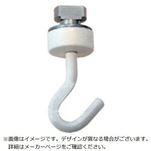 _CPbDAIKEN _CP@sN`[[@sN`[i[DRC^@zCg FP-DRC