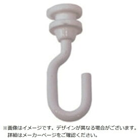 ダイケン｜DAIKEN ダイケン　ピクチャーレール　ピクチャーランナーHRC型　ホワイト FP-HRC