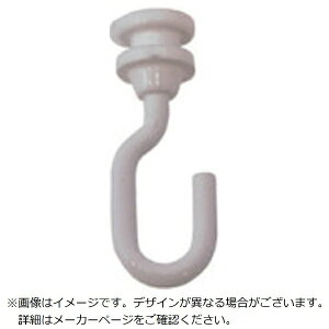 �_�C�P���bDAIKEN �_�C�P���@�s�N�`���[���[���@�s�N�`���[�����i�[HRC�^�@�z���C�g FP-HRC