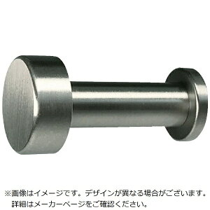 gXRRbTRUSCO NAKAYAMA TRUSCO@I^^JtbN@40mm@zCguY IBF40-WB