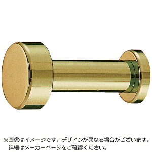 gXRRbTRUSCO NAKAYAMA TRUSCO@I^^JtbN@50mm@S|h IBF50-G