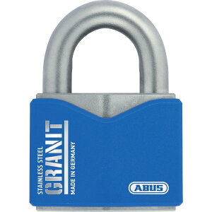 AuXbABUS ABUS@V_[싞@GRANIT@37ST^55 GRANIT37ST/55