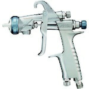 AlXgcbANEST IWATA AlXgc@ԕCpXv[Kid͎j@mYa@1D4 KIWAMI-1-14B8