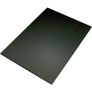�Z���v���X�e�b�N�bSUMIKA PLASTECH �v���_�� �T���v���C 303×303 ����3mm �u���[ HP30050-BL303303