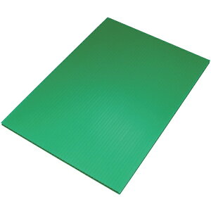 �Z���v���X�e�b�N�bSUMIKA PLASTECH �v���_�� �T���v���C 303×303 ����4mm ���C�g�O���[�� HP40060-LG303303