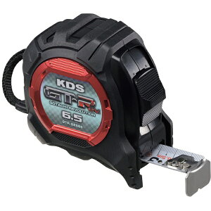 �����e�b�NKDS�bMURATEC-KDS KDS�@����G25��6�D5m���� GTR-G2565