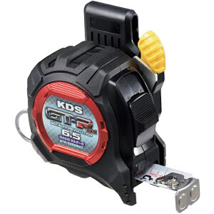 �����e�b�NKDS�bMURATEC-KDS KDS�@����G25��6�D5m�}�O���܃z���_�[�t GTR-G2565MZ