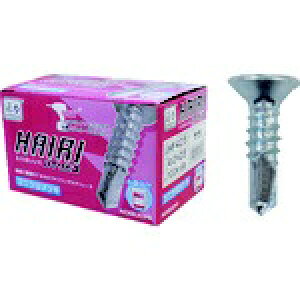 Joiner FastenerbWCi[t@Xi[ Joiner@F@́@HAIRI@jN@T@5D0×75mm@50{×2 HF575