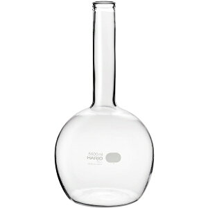 nITCGXbHARIO SCIENCE HARIO@tXR@5000ml HF-5L-SCI