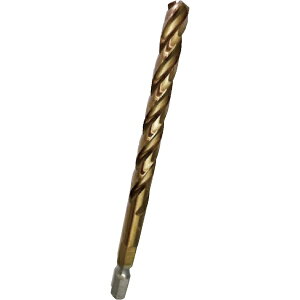 ���C�g���@�bLIGHT SEIKI �X�[�p�[�@�Z�p���X���[�u���[�hCo�i�O���n�j HTB-125