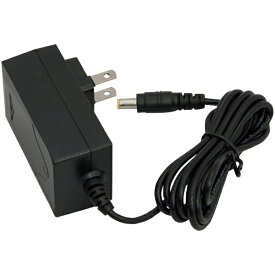 ムラテックKDS｜MURATEC-KDS KDS　LTBー4用充電器兼ACアダプター LBC-4