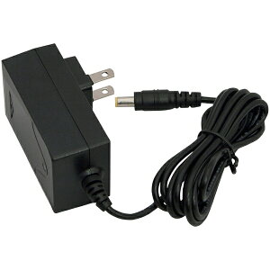 ebNKDSbMURATEC-KDS KDS@LTB[4p[d팓ACA_v^[ LBC-4