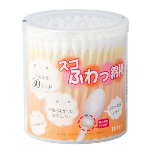 RmbSANYO XSӂȖ_ 110{