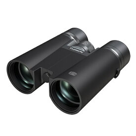 FUJINON｜フジノン 10倍双眼鏡 Hyper-Clarity HC 10x42 [10倍]