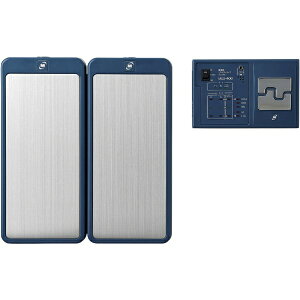 ~hSbMIDORI ANZEN ~hS@ÓdCEXgXgbv`FbJ[@MES|400 MES-400