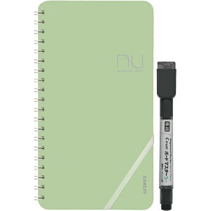 bObun Printing @nu@board@LIGHT@O[ NULT01GR04