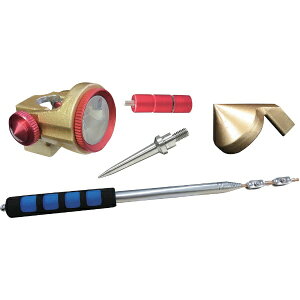 STSbGXeB[GX STS@}CNvY0D7C`@`gLk_tZbg@MCP|0D7SRAT|2000 MCP-0.7S&RAT-2000