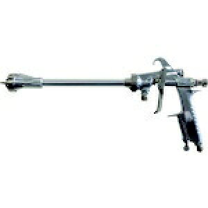 �A�l�X�g��c�bANEST IWATA �A�l�X�g��c�@����K���@��Ȃ�p�x90�x�@�m�Y�����a��1�D0mm�@�񒷂�150mm LW1-10E1-9015