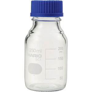 nITCGXbHARIO SCIENCE HARIO@ϔM˂r@250ml NBO-250-SCI