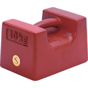 gXRRbTRUSCO NAKAYAMA TRUSCO@M1@S^@10kg M1RW-10KG