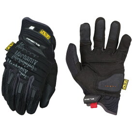 MECHANIX WEAR｜メカニクスウェア MECHANIX　M−Pact　2　ブラック　L MP2-05-010