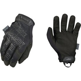 MECHANIX WEAR｜メカニクスウェア メカニクスウェア-Original Covert SM MG-55-008
