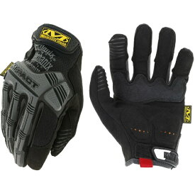 MECHANIX WEAR｜メカニクスウェア MECHANIX　M−Pact　ブラック　M MPT-58-009