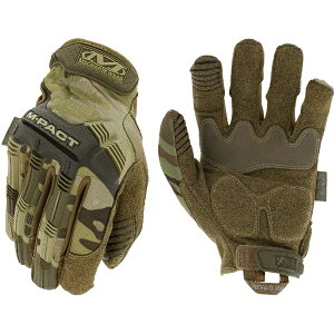 MECHANIX WEARbJjNXEFA MECHANIX@M|Pact@^NeBJ@}`J@M MPT-78-009