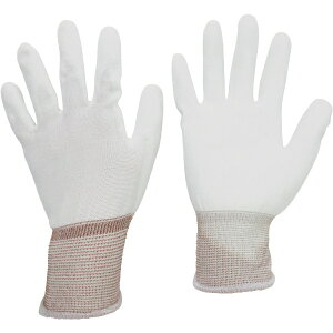 ~hSbMIDORI ANZEN ~hS@Egp܁@îЂR[gjMCG|700N@SS@10o MCG700N-SS